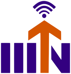 Page Logo